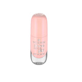 Essence - Shine Last & Go, Gel Nail Polish 64