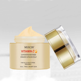 MUICIN - Vitamin C Foundation CC Cream - 50g