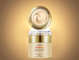 MUICIN - Vitamin C Foundation CC Cream - 50g