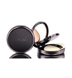 L.A. Girl Ultimate Pressed Powder - Fair by CHC Store priced at #price# | Bagallery Deals