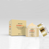 MUICIN - Vitamin C Foundation CC Cream - 50g