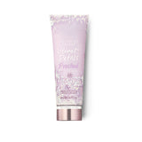 Victoria's  Secret- Velvet Petals Frosted Fragrance Lotion, 236 Ml