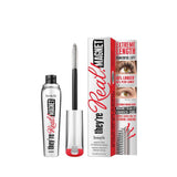 Benefit- Theyre Real Magnet Extreme Lengthening and Powerful Lifting Mascara, Supercharged Black 9