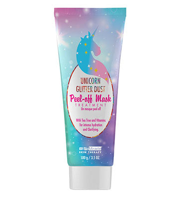 BioMiracle- Unicorn Peel Off Mask 100g