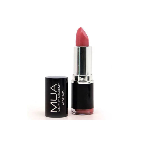 MUA- L/ LIPSTICK - SHADE 7