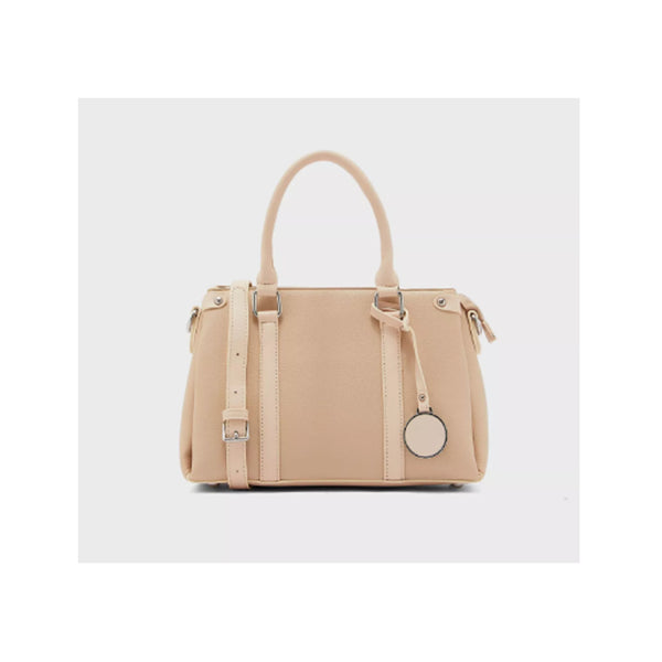 Ella- Everyday Handbag