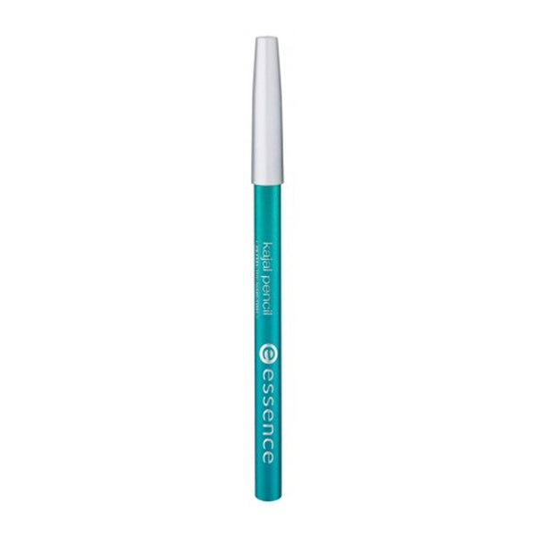 Essence - Kajal Pencil 25