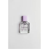 Zara- Twilight Mauve Perfume For Women, 30 ml (Packing May Vary)
