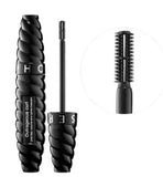 Sephora- Outrageous Curl–Dramatic Volume And Curve Mascara, Ultra Black