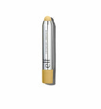 E.l.F- Beautifully Bare Lightweight Concealer Stick- Light Medium