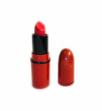 MAC Cosmetics- Taste of Stardom Lipstick All Fired Up