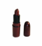 MAC Cosmetics- Taste of Stardom Lipstick Diva