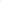 L'Occitane- Rose Body Milk 250Ml
