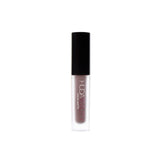 Huda Beauty Liquid Matte Lipstick- Tease,1.9ml