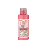 Soap & Glory- Foam Call™ Shower & Bath Body Wash, 75ml