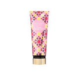 Victoria's Secret- Body Lotion- Dark Pomegranate, 236ml