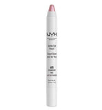NYX Professional Makeup Jumbo Eye Pencil 605 Strawberry Milk
