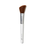 E.l.f- Bronzing Brush by Colorshow priced at #price# | Bagallery Deals