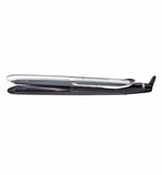 Babyliss- Intense Protect Hair Straightener- ST387E by Gilani priced at #price# | Bagallery Deals