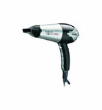 Babyliss- Hair Dryer- D141E