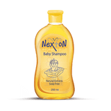 Nexton Baby Shampoo