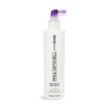 Paul Mitchell- Extra Body Daily Boost 250ml