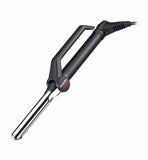 BaByliss Pro- BAB2232E Marcel Curling Irons- 19mm