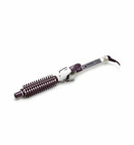 BaByliss- 271CE Ceramic Curling Tong
