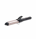 BaByliss- C332E Curling Tong Pro 180