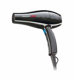 BaByliss Pro- Light Hairdryer- BAB5559E by Gilani priced at #price# | Bagallery Deals