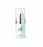 E.l.F- Hydrating Face Primer Clear by Colorshow priced at #price# | Bagallery Deals