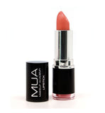 MUA- Lipstick - Shade 16 Nectar