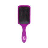 Wet Brush- Paddle Detangler- Purple