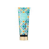 Victoria's Secret- Body Lotion- Jasmine Woods, 236ml