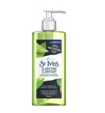 St. Ives- Green Tea Facial Cleanser 200 ml