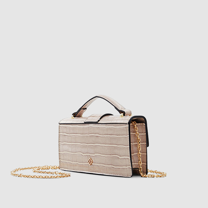 Call it Spring- Anja Mini Bag