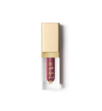 Stila- Mini Beauty Boss Lip Gloss- Synergy,1.5ml