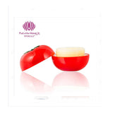 Wokali- Tomato Hand Cream 35G