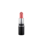 Mac- Velvet Teddy Mini Lipsticks, 0.06 oz by Bagallery Deals priced at #price# | Bagallery Deals