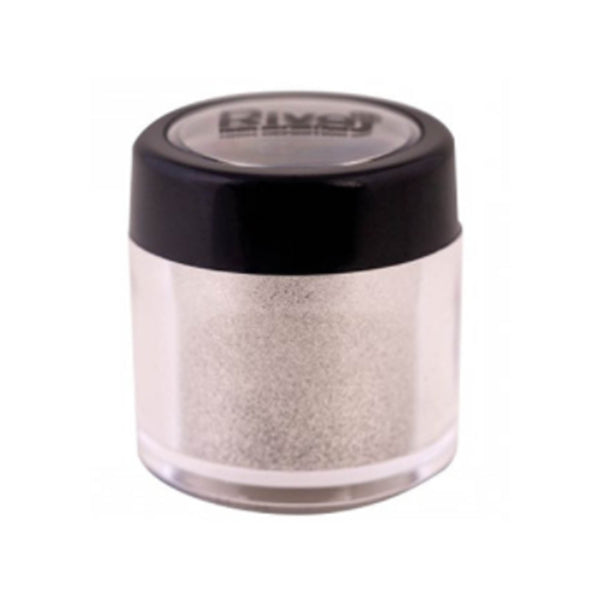 Rivaj- Hd 2.5G #3 Shimmer Perfact Sparkle