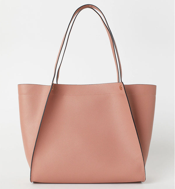 H&M- Shopper Bag