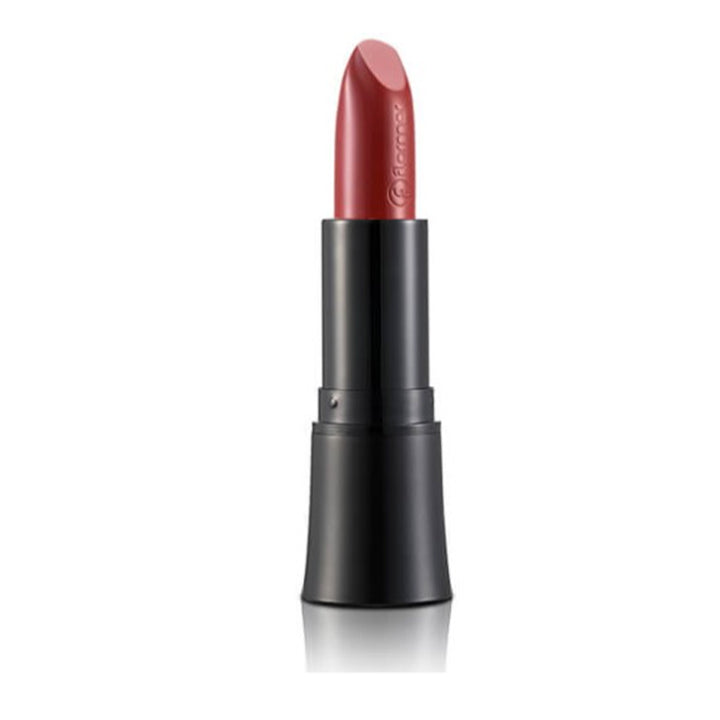 Flormar- 212 Super Matte Lipstick