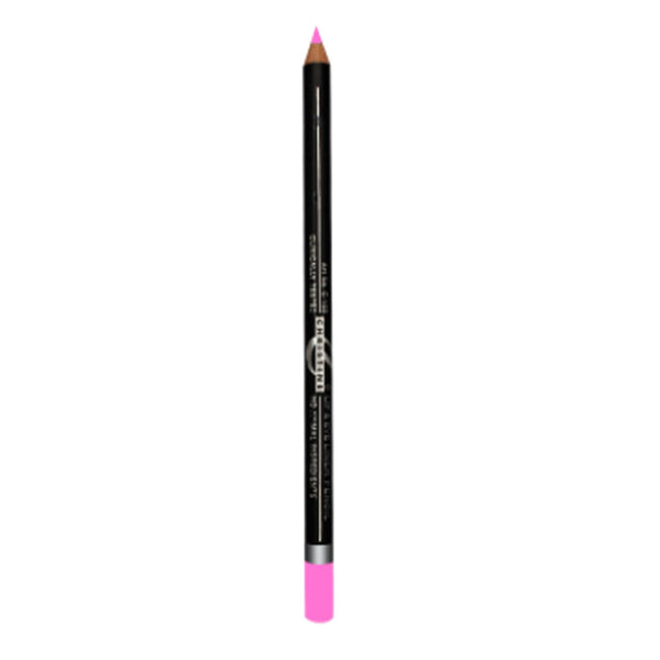 Christine- Lip & Eye Pencil - Shade 341