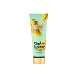 Victoria's Secret- Body Lotion- Shot Of Coconut, 236ml