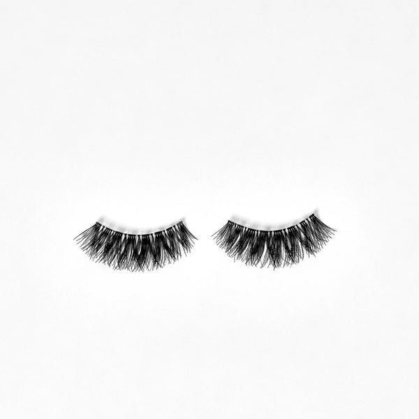 BH Cosmetics- False Eyelashes- D-304