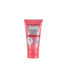 Soap & Glory- Hand Food™ Non-greasy Hydrating Hand Cream, 50ml