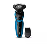 Philips- Wet and dry electric shaver S5050/06