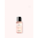 Victoria's Secret- Bombshell Travel Fine Fragrance Mist, 75 Ml