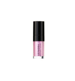 Sephora- Tinsel Time Liquid Glitter- Confetti (Lavender), 4.16 g