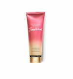Victoria's Secret- Fragrance Lotion- Temptation, 236 Ml